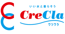 CreCla ƕ炻NN