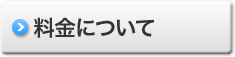 料金について